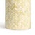 Regina Andrew Trellis Bone Table Lamp For Sale - Image 4 of 6