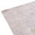Restoration Hardware Restoration Hardware Rug For Sale - Image 4 of 5