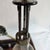 Museum-Grade 1876 Thomas Edison Electric Pen | the Exact European Variant Featured on American Pickers For Sale - Image 12 of 15