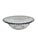 Mid 20th Century Mid 20th Century Imperial Glass Candlewick 10" Serving Bowl For Sale - Image 5 of 8