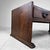 Meiji Period Japanese Zen Calligraphy Writing Table, 1920s For Sale - Image 12 of 17
