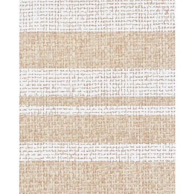 This listing is for a wallpaper sample only. If you'd like to purchase this wallpaper, please click here:...