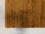 Ceramic Linear Glow Runner Rug from Calvin Klein For Sale - Image 7 of 8
