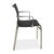 Bigframe 44 / 440 Chairs by Alberto Meda for Alias For Sale - Image 14 of 17