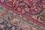 Karastan Impressive Oriental Style Approx: 8’8” X 10’6” Wool Rug For Sale - Image 14 of 16