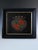 Large 19th Century Florentine Heraldic Pietra Dura Plaque, Allegory of Peace in Marble, 1890s For Sale - Image 3 of 14