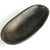 1960s German Decorative Dish from Steuler, 1960s For Sale - Image 5 of 9