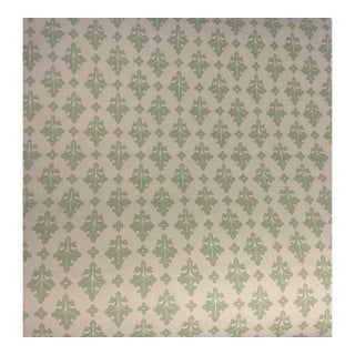 Osborne & Little Liberty Furnishings Wallpaper For Sale
