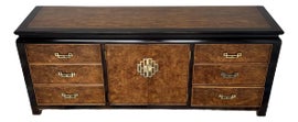 Example of Raymond Sobota Lowboys