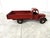 Vintage Tin Toy Car from Tri-Ang, 1950s For Sale - Image 4 of 11