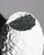 Postmodern Phi City Artist Vase by Cairn Young for Rosenthal, Germany, 2019 For Sale - Image 3 of 6