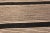 Sand Nazmiyal Collection Modern Abstract Kilim Area Rug For Sale - Image 8 of 9
