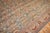 Oversize Antique Malayer Rug - 14'4" x 18'1" For Sale - Image 9 of 18