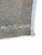 2020s Rh Suvali Silk & Wool Rug – 10' × 14' Wheat Multi | 90% Silk | Hand-Knotted | 84 Persian Knots Per Square Inch For Sale - Image 5 of 18