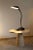 Table Lamp by Fulvio Battaglia, Italy, 1980s For Sale - Image 6 of 11