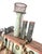 Mid 20th Century Folk Art Ship Model Early 20th Century For Sale - Image 5 of 13
