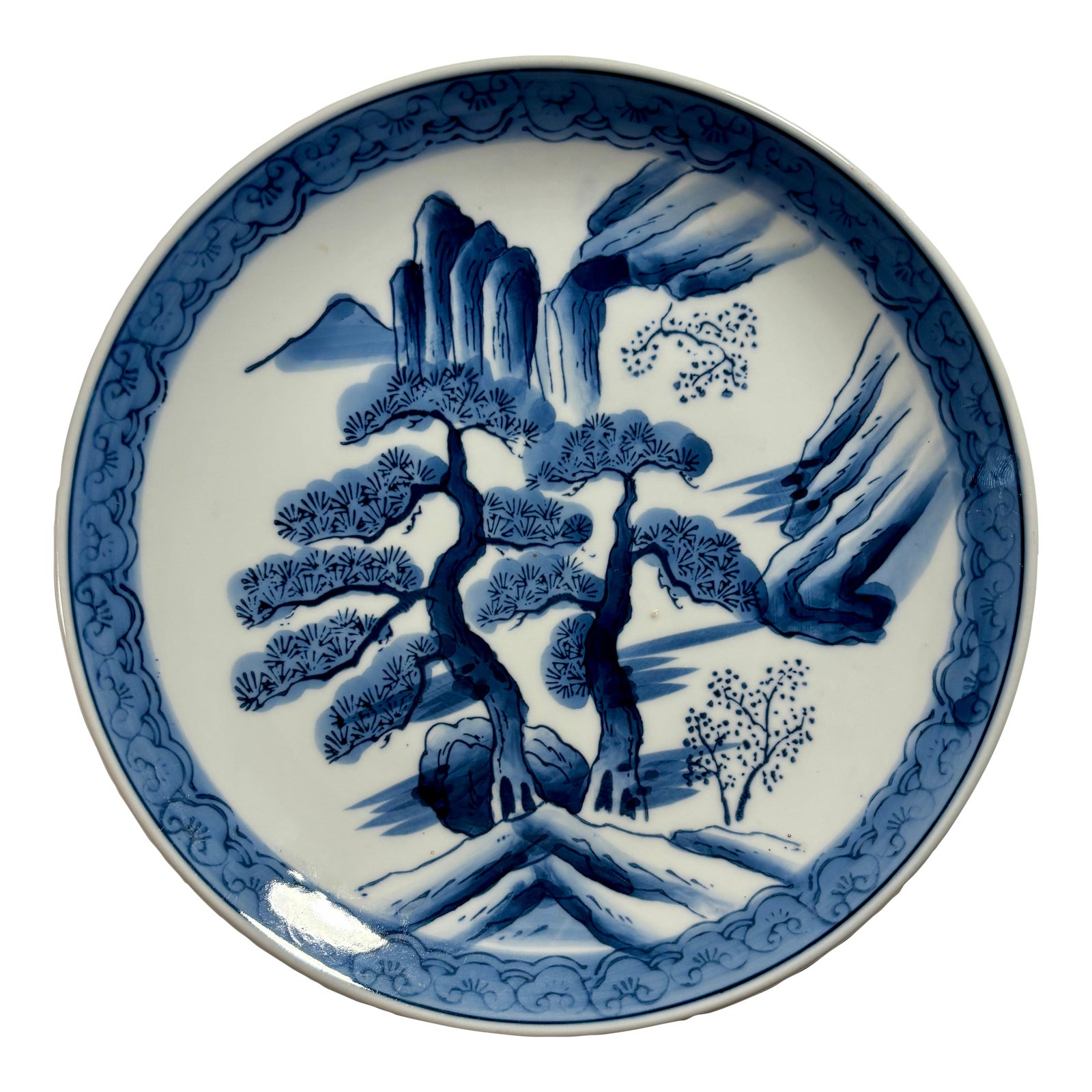 vintage-japanese-blue-and-