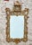Chinese Chinese Chippendale Wall Mirror George II Style For Sale - Image 3 of 12