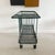 1950s Maurizio Tempestini for Salterini Mid Century Bar Cart, Attributed For Sale - Image 10 of 11