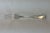 Traditional 1980s Silver Dinner Fork, La Regence For Sale - Image 3 of 11