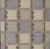 Early 21st Century Modern Scandinavian Rug With Geometric Patterns by Keivan Woven Arts 3'10 X 6'6 For Sale - Image 5 of 10