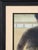 Phyllis Steele Modern Pastel Figurative Drawing of a Sumo Wrestler in a Mawashi from Behind, 20th Century For Sale - Image 4 of 10