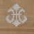 Boho Chic Bikaner Rug, 9X12 For Sale - Image 3 of 5