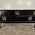 Century Furniture Vintage Chinoiserie Style Console Table by Century Furniture For Sale - Image 4 of 12