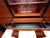 1990s Italian Sideboard in Glossy Chinese Red Lacquer by Cappellini, 1990 For Sale - Image 5 of 18