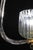 1950s Charming Murano Glass Art Deco Pendant Chandelier by Ercole Barovier For Sale - Image 13 of 14
