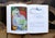 1977-1988 Picasso by Gaston Diehl, Revised Edition Bound in Genuine Leather Art Book For Sale - Image 11 of 18