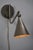 Art Deco Table Lamp, The Netherlands, 1930s For Sale - Image 9 of 18