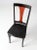 Antique Arts& Crafts Accent Chair For Sale - Image 6 of 10