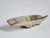 Marc Bellaire Mid-Century Marc Bellaire "Still Life" Pottery Ashtray For Sale - Image 4 of 11