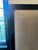 French Contemporary Fabric Panel Bed For Sale - Image 18 of 18