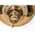 1920s 1920s Chandelier English Gothic Revival For Sale - Image 5 of 13