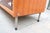 1960s 1960s Pair of Italian Modernist Chest of Drawers For Sale - Image 5 of 15