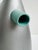 Alessi Hot Bertaa Kettle by Philippe Starck for Alessi, Italy, 1990s For Sale - Image 4 of 11