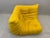 Corner Togo Sofa by Michel Ducaroy for Ligne Roset, 1989 For Sale - Image 6 of 18