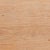 19th Century Pair Of Oak Louis Philippe Side Tables For Sale In Greensboro - Image 6 of 14