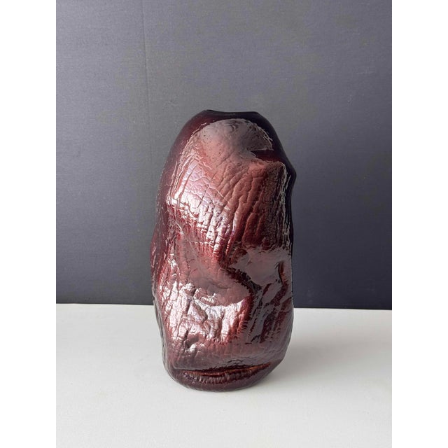Early 21st Century Forest Wander Sculpture by Richard Rooze, 2025 For Sale - Image 5 of 11