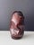 Early 21st Century Forest Wander Sculpture by Richard Rooze, 2025 For Sale - Image 5 of 11