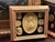 English Classical Regency Style Grand Tour Intaglio Shadow Box Set With the Profile of Josiah Wedgwood For Sale - Image 3 of 12