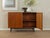 Chest of Drawers by Poul Hundevad for Hundevad & Co., 1960s For Sale - Image 4 of 8