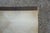 Green Wwii Us Army Browning Machine Gun War Department Training Aid Chart Graphic 45" For Sale - Image 8 of 18