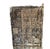 Vintage Dogon Granary Door With Mali African 75" H For Sale - Image 10 of 13