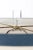 Contemporary Barclay Butera Bimini Blue Lamp For Sale - Image 3 of 7