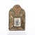 Antique Sacred Art Register, 1800s For Sale - Image 6 of 6
