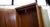 Brown Vintage Art Deco Burr Walnut Wardrobe, 1930s For Sale - Image 8 of 13