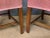 Set of Georgian Mahogany Armchairs, 1790 For Sale - Image 3 of 10